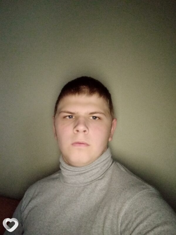 Ростик