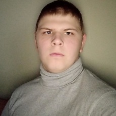 Ростик