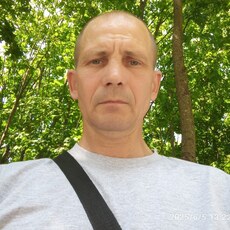 Леонид