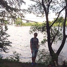Эдик