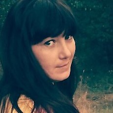 Алёна