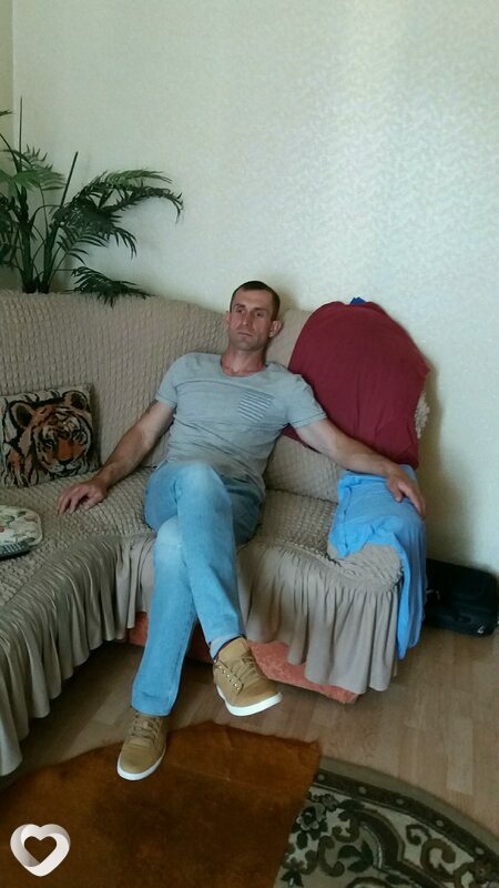 Вячеслав