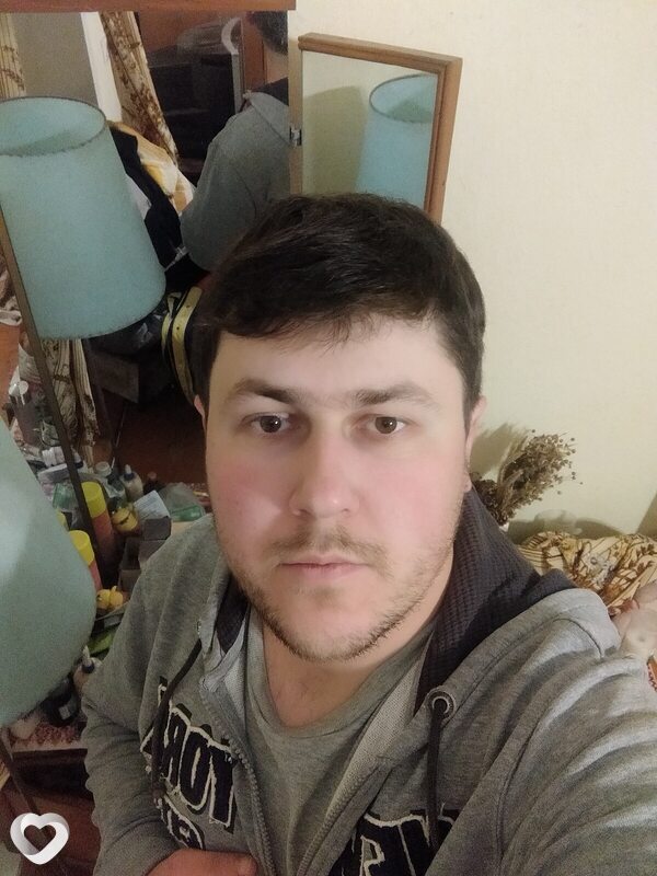 Спартак