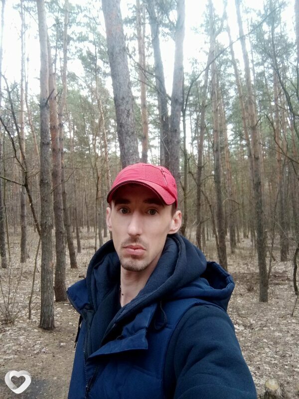 Никон