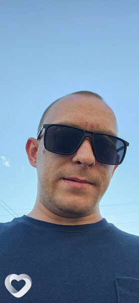 Никита