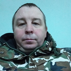 Назар