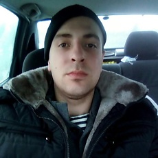 Афаня