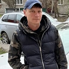 Арсений