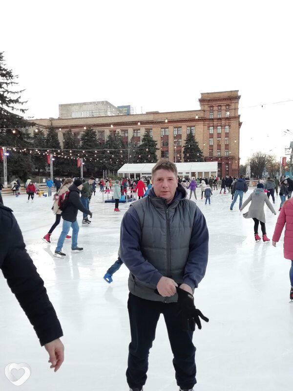 Глеб