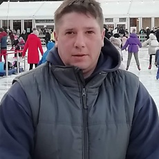 Глеб