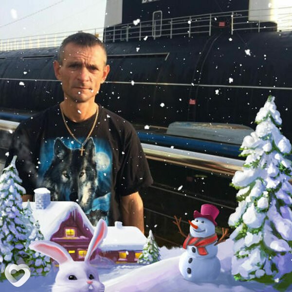 Оскар