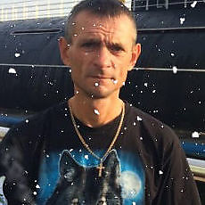 Оскар