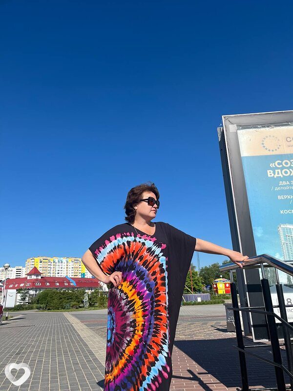 Сюзанна