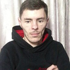 Валера