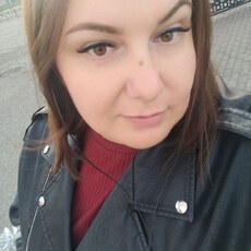 Василиса