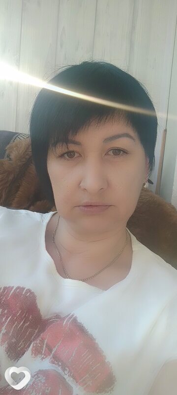 Нэса