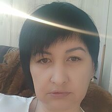 Нэса