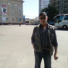 Свят