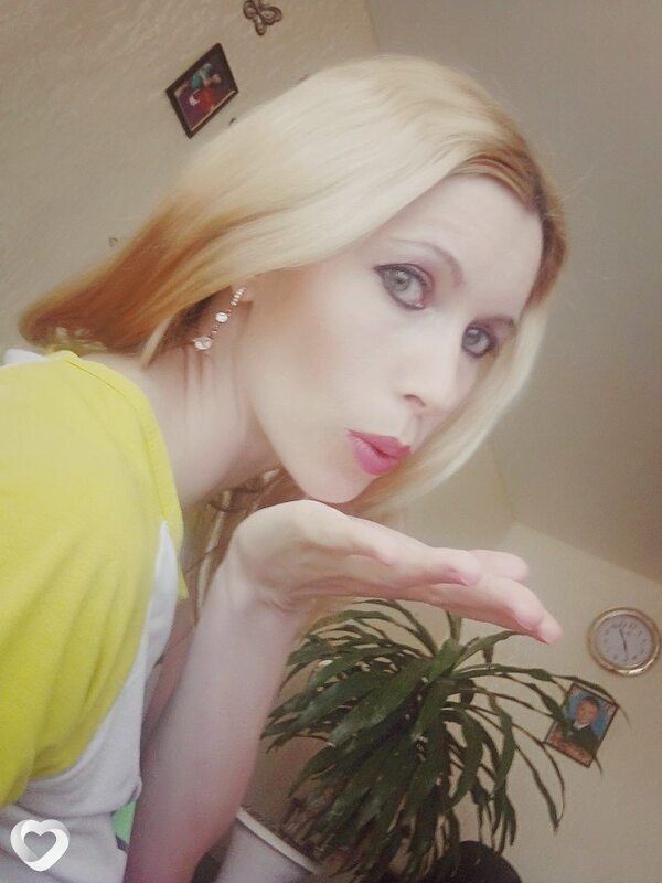 Снежана