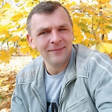 Тимофей