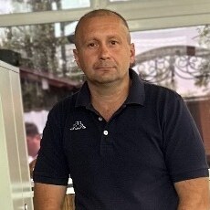 Егор