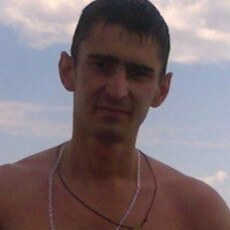 Фёдор