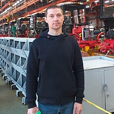 Вениамин