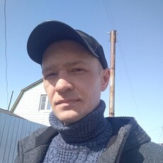 Давид