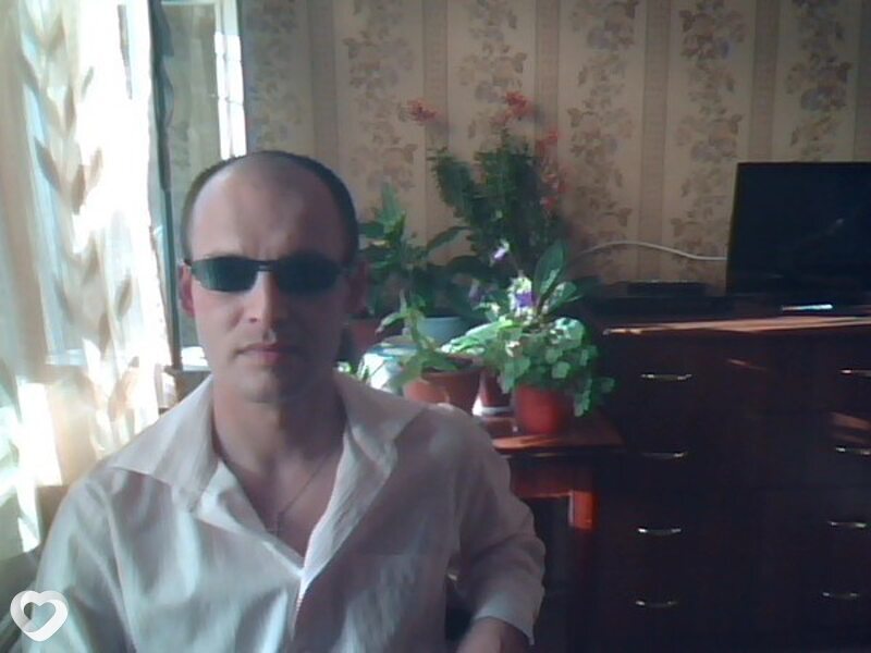 Валентин