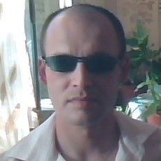 Валентин