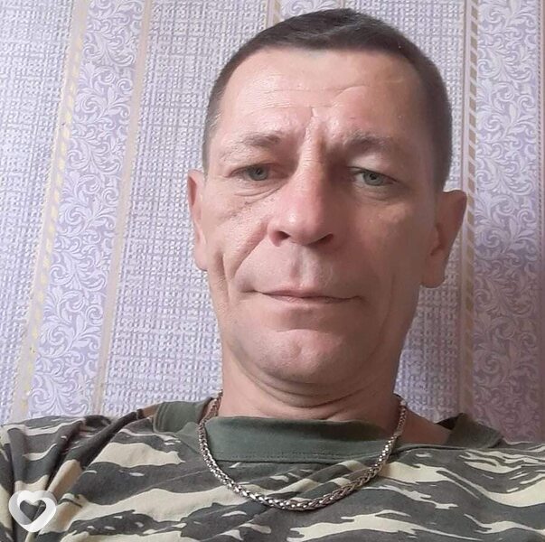 Харитон