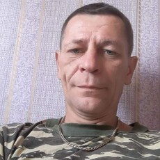 Харитон