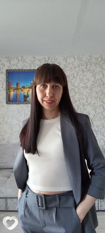 Лина