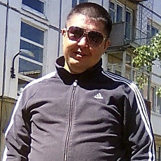 Тимур