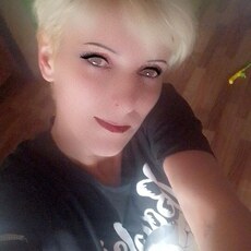 Ева