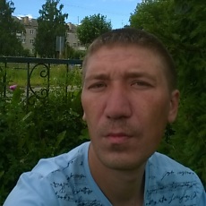 Афанасий