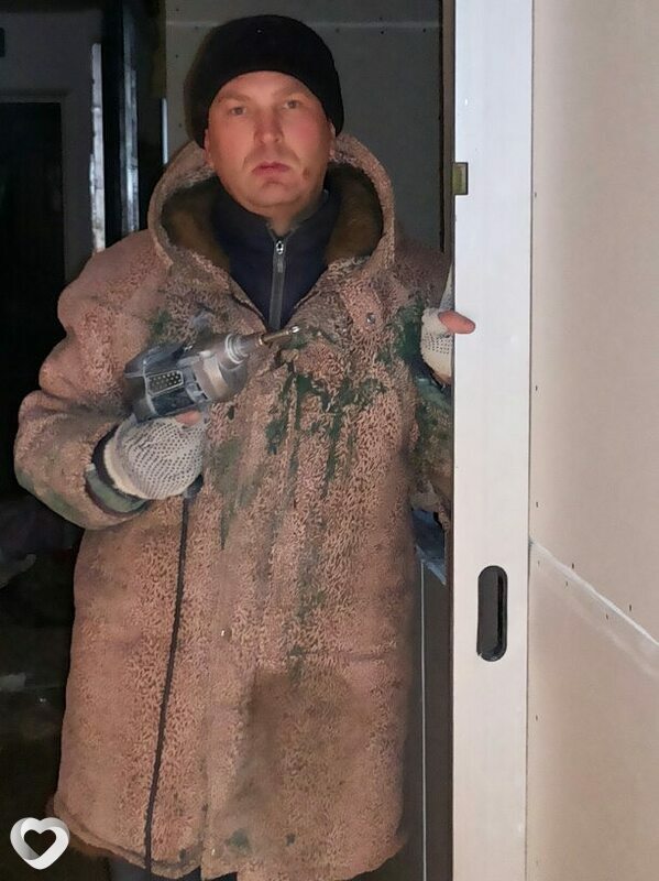 Валентин