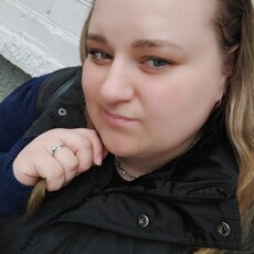 Эвелина