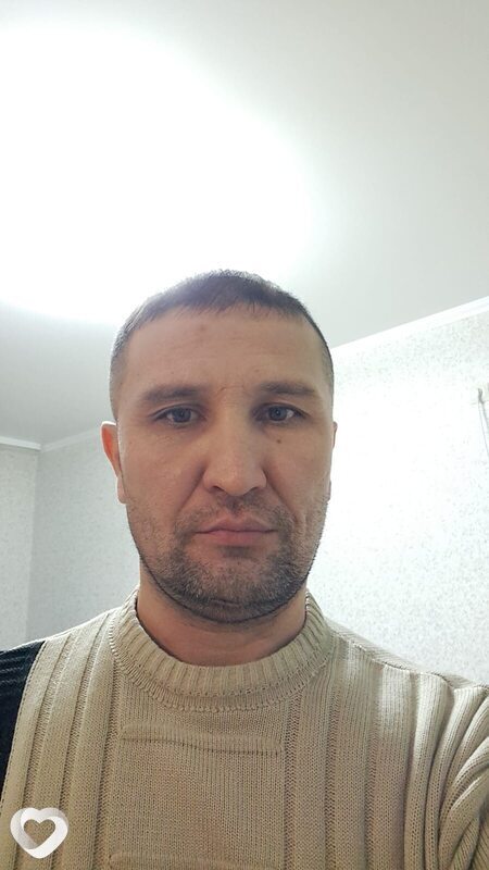 Анатолий