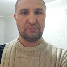 Анатолий