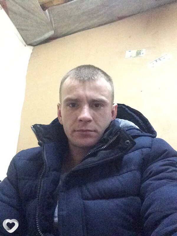 Григорий