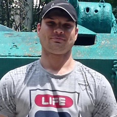 Эдик