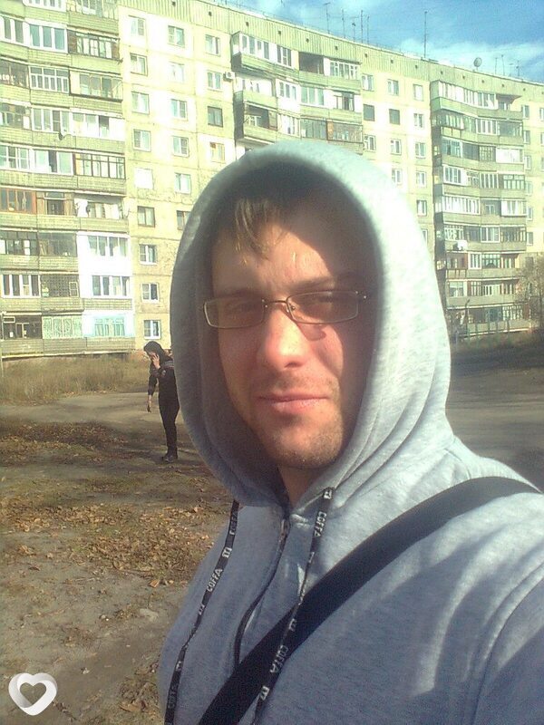 Семён