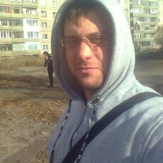 Семён