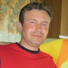 Даниил
