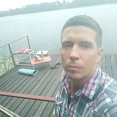 Адам