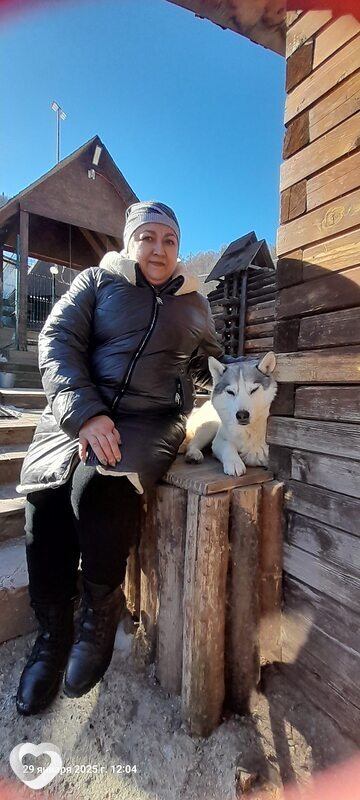 Инесса