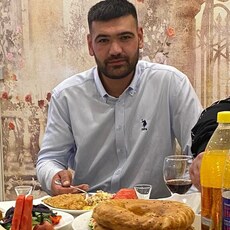Валерий