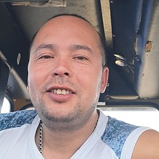 Пётр