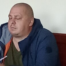 Юрий